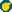 �A�C�R��