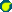 �A�C�R��
