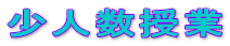 ���l������ 